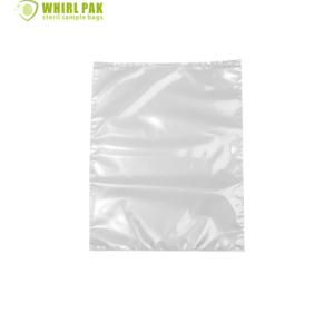 Nasco Bag Sterile B01319